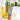 Amalfi Scent Stems GLASSHOUSE amalfi CANDLES 10020