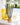 Amalfi Scent Stems GLASSHOUSE amalfi CANDLES 10020