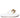 AMANDA  SANDAL CARMELLA WHITE / 36 WOMENS FOOTWEAR 52029
