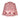 AMBY JACKET LOLLYS LAUNDRY JACKET