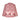 AMBY JACKET LOLLYS LAUNDRY JACKET
