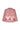 AMBY JACKET LOLLYS LAUNDRY JACKET