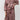 AMBY JACKET LOLLYS LAUNDRY JACKET