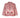 AMBY JACKET LOLLYS LAUNDRY RED / XS JACKET 61017