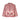 AMBY JACKET LOLLYS LAUNDRY RED / XS JACKET 61017