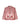 AMBY JACKET LOLLYS LAUNDRY RED / XS JACKET 61017