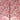 AMBY JACKET LOLLYS LAUNDRY RED / XS JACKET 61017