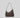 AMELIA SHOULDER BAG LOUENHIDE CHOCOLATE Handbags 57012
