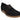ANDREA MENS SHOE NEO SHOE CORPORATION MENS SHOES
