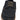 ANDREA MENS SHOE NEO SHOE CORPORATION MENS SHOES