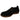 ANDREA MENS SHOE NEO SHOE CORPORATION MENS SHOES