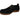 ANDREA MENS SHOE NEO SHOE CORPORATION MENS SHOES