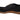 ANDREA MENS SHOE NEO SHOE CORPORATION MENS SHOES