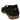 ANDREA MENS SHOE NEO SHOE CORPORATION MENS SHOES