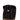 ANDREA MENS SHOE NEO SHOE CORPORATION MENS SHOES