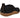 ANDREA MENS SHOE NEO SHOE CORPORATION MENS SHOES