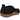 ANDREA MENS SHOE NEO SHOE CORPORATION MENS SHOES