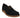 ANDREA MENS SHOE NEO SHOE CORPORATION MENS SHOES