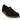 ANDREA MENS SHOE NEO SHOE CORPORATION MENS SHOES