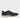 ANDREA MENS SHOE NEO SHOE CORPORATION MENS SHOES