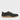 ANDREA MENS SHOE NEO SHOE CORPORATION MENS SHOES