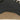 ANDREA MENS SHOE NEO SHOE CORPORATION BLACK / 40 MENS SHOES 46150