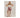 ANELLA SHORT SASS CLOTHING SHORTS