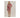ANELLA WRAP DRESS SASS CLOTHING DRESSES