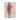 ANELLA WRAP DRESS SASS CLOTHING DRESSES