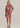 ANELLA WRAP DRESS SASS CLOTHING ASP PRINT / 6 DRESSES 57818