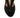 ANGIE EMBELLISED HEEL Easy Step WOMENS FOOTWEAR