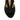 ANGIE EMBELLISED HEEL Easy Step WOMENS FOOTWEAR