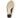 ANGIE EMBELLISED HEEL Easy Step WOMENS FOOTWEAR