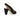 ANGIE EMBELLISED HEEL Easy Step WOMENS FOOTWEAR
