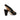 ANGIE EMBELLISED HEEL Easy Step WOMENS FOOTWEAR