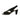 ANGIE EMBELLISED HEEL Easy Step WOMENS FOOTWEAR
