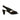 ANGIE EMBELLISED HEEL Easy Step WOMENS FOOTWEAR