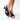 ANGIE EMBELLISED HEEL Easy Step WOMENS FOOTWEAR