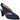 ANGIE EMBELLISED HEEL EASY STEP WOMENS FOOTWEAR