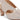 ANGIE EMBELLISED HEEL EASY STEP WOMENS FOOTWEAR