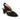 ANGIE EMBELLISED HEEL Easy Step BLACK / 5 WOMENS FOOTWEAR 59521