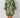 ANGUILLA DRESS JAGUAR JUNGLE WALNUT MELBOURNE JAGUAR JUNGLE / 6 DRESSES 50332
