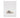 ANNIE KIDS BALLET WALNUT MELBOURNE KIDS FOOTWEAR