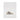 ANNIE KIDS BALLET WALNUT MELBOURNE KIDS FOOTWEAR