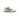 ANNIE KIDS BALLET WALNUT MELBOURNE KIDS FOOTWEAR