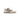 ANNIE KIDS BALLET WALNUT MELBOURNE KIDS FOOTWEAR