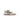 ANNIE KIDS BALLET WALNUT MELBOURNE KIDS FOOTWEAR