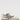 ANNIE KIDS BALLET WALNUT MELBOURNE WHITE / 24 KIDS FOOTWEAR 48828