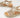 ANSH LEATHER SANDAL DJANGO AND JULIETTE WOMENS FOOTWEAR