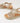 ANSH LEATHER SANDAL DJANGO AND JULIETTE WOMENS FOOTWEAR